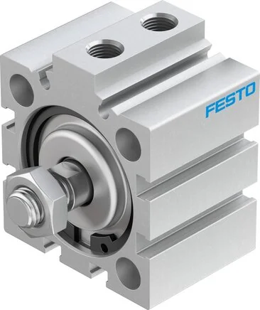 Festo - ADVC-40-10-A-P-188248 - Cilindro a corsa corta