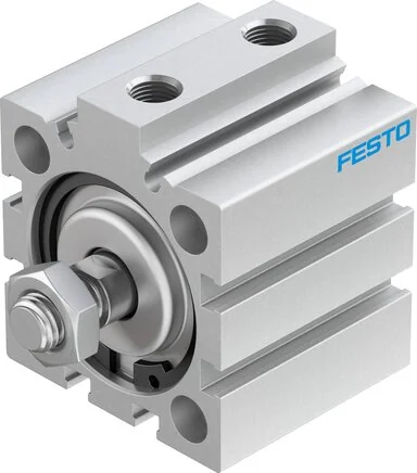 Festo - ADVC-40-10-A-P-A-188243 - Cilindro a corsa corta