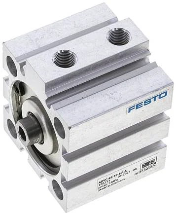 Festo