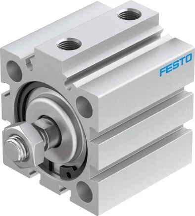 Festo - ADVC-40-15-A-P-A-188244 - Cilindro a corsa corta