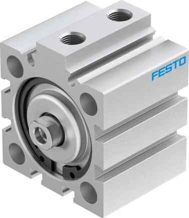 Festo - ADVC-40-15-I-P-188239 - Cilindro a corsa corta