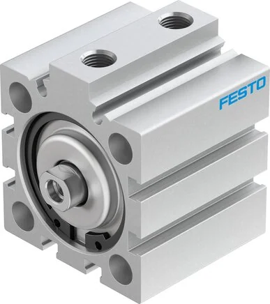 Festo - ADVC-40-20-I-P-188240 - Cilindro a corsa corta
