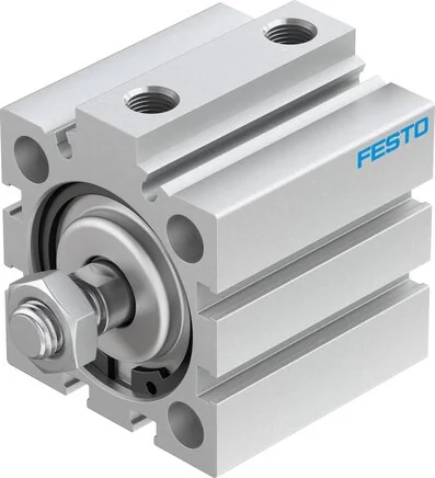 Festo