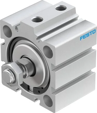 Festo - ADVC-50-15-A-P-188273 - Cilindro a corsa corta