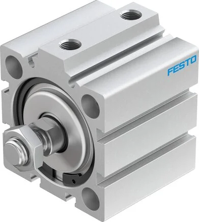 Festo - ADVC-50-15-A-P-A-188269 - Cilindro a corsa corta