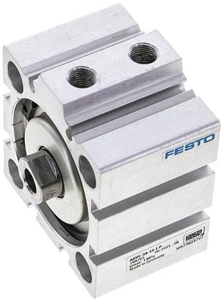 Festo