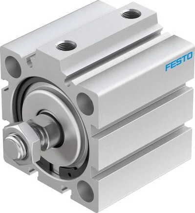 Festo - ADVC-50-20-A-P-A-188270 - Cilindro a corsa corta