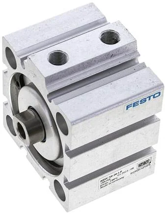Festo - ADVC-50-20-I-P-188266 - Cilindro a corsa corta