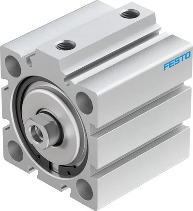 Festo - ADVC-50-20-I-P-A-188262 - Cilindro a corsa corta