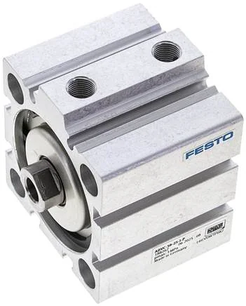 Festo