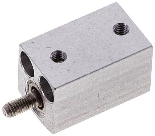 Festo - ADVC-6-10-A-P-188067 - Cilindro a corsa corta