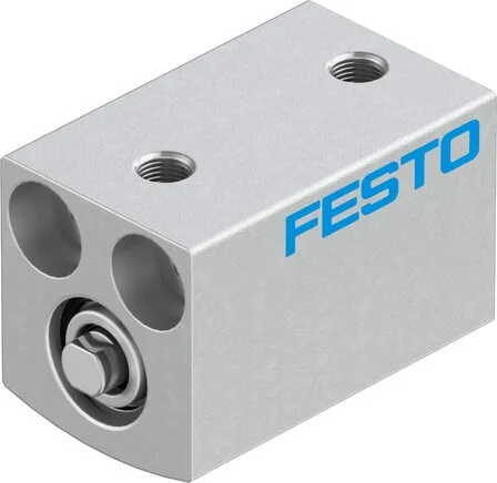 Festo - ADVC-6-10-P-526900 - Cilindro a corsa corta
