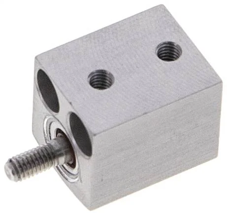 Festo - ADVC-6-5-A-P-188066 - Cilindro a corsa corta