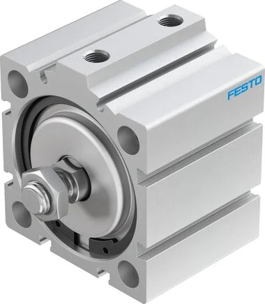 Festo - ADVC-63-15-A-P-A-188293 - Cilindro a corsa corta