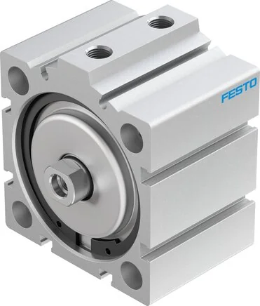 Festo - ADVC-63-15-I-P-188289 - Cilindro a corsa corta