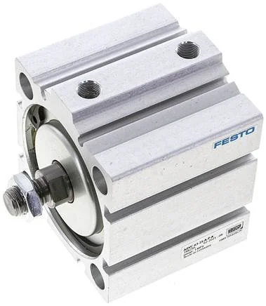 Festo