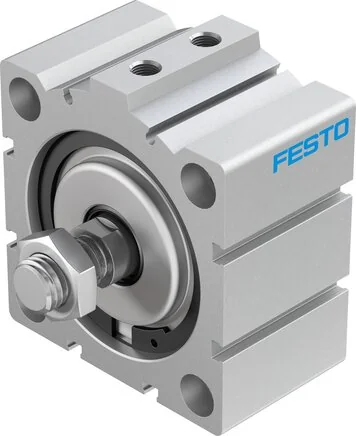 Festo - ADVC-80-15-A-P-188321 - Cilindro a corsa corta