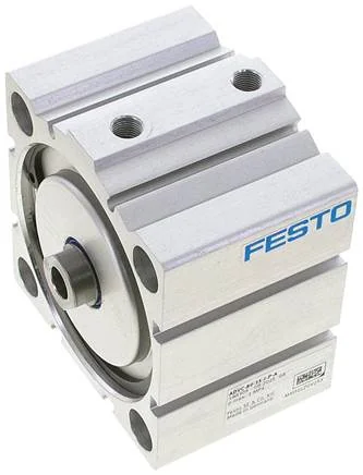 Festo