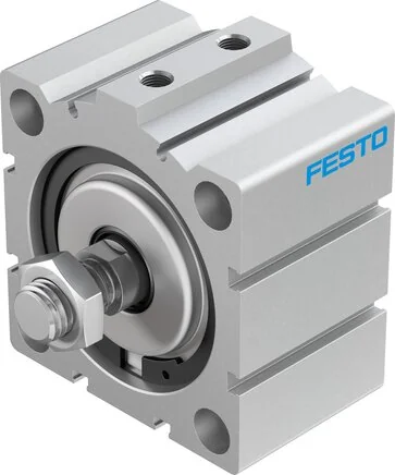 Festo