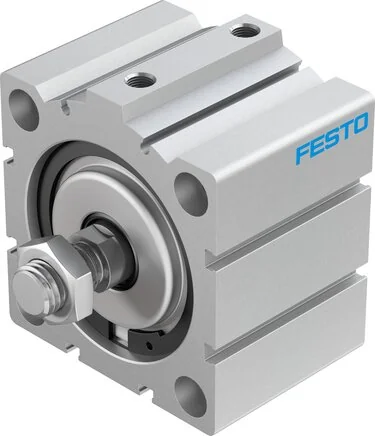 Festo - ADVC-80-20-A-P-A-188318 - Cilindro a corsa corta