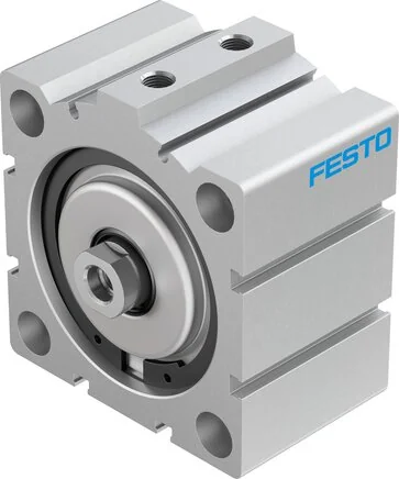 Festo