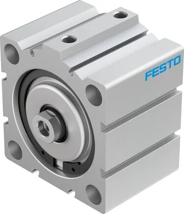 Festo - ADVC-80-20-I-P-A-188310 - Cilindro a corsa corta