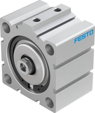 Festo