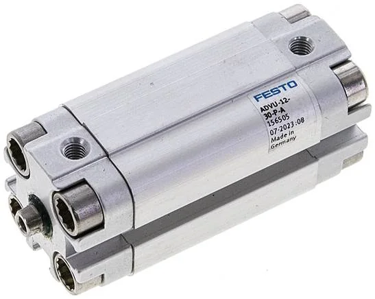 Festo