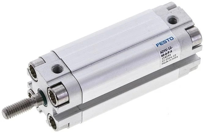 Festo