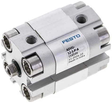 Festo