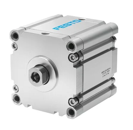 Festo - ADVU-125-30-P-A-175754 - Cilindro compatto