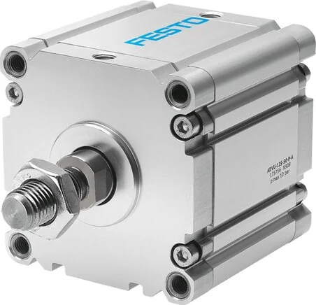 Festo