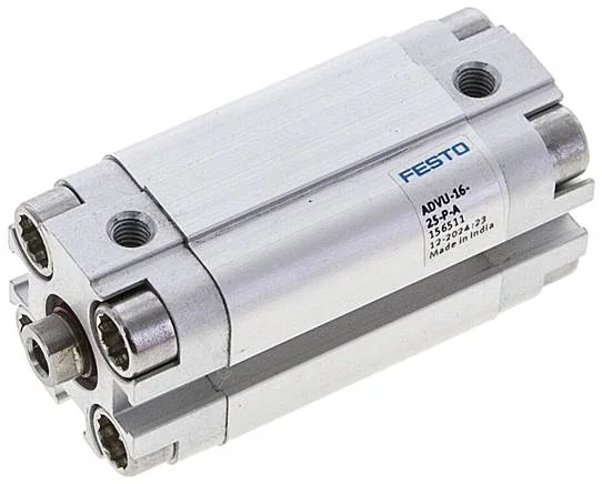 Festo