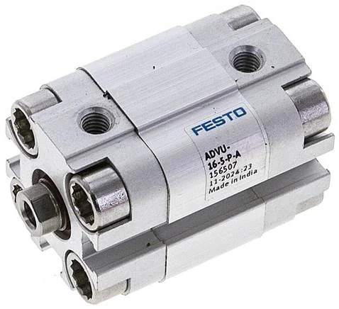 Festo