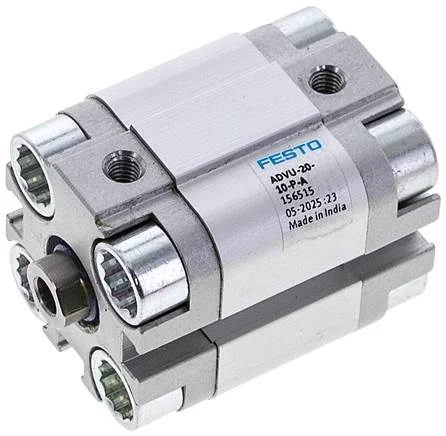 Festo
