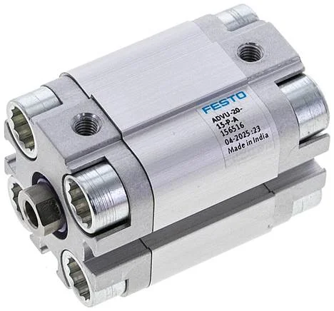 Festo