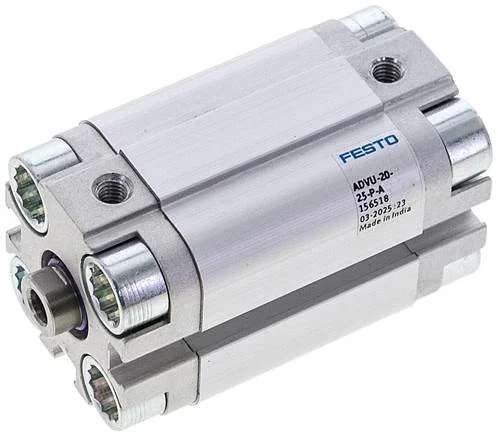 Festo