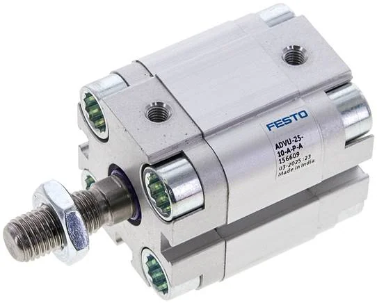 Festo