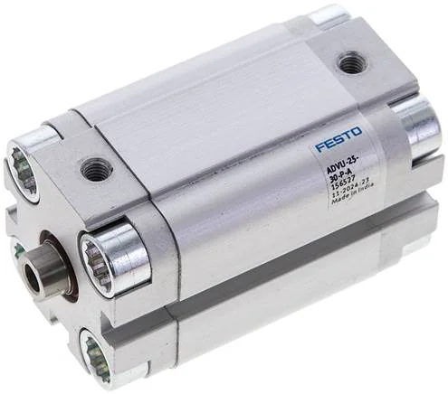 Festo - ADVU-25-30-P-A-156527 - Cilindro compatto