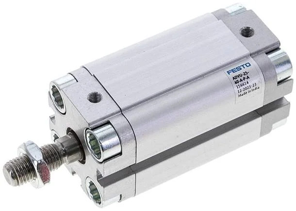 Festo - ADVU-25-40-A-P-A-156614 - Cilindro compatto