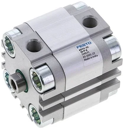 Festo