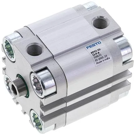 Festo