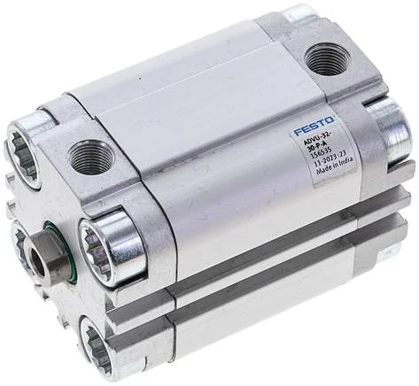 Festo