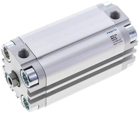 Festo - ADVU-32-60-P-A-156538 - Cilindro compatto