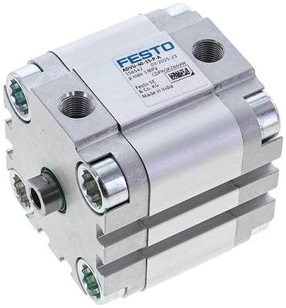 Festo