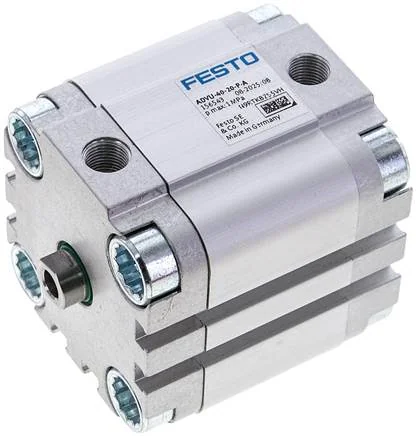 Festo