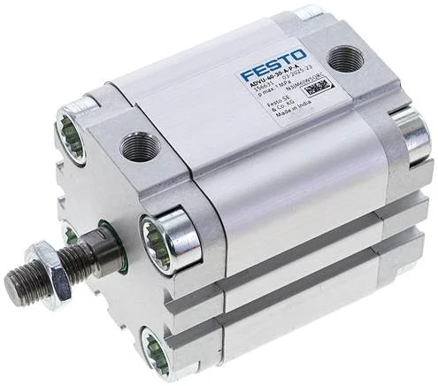 Festo - ADVU-40-30-A-P-A-156631 - Cilindro compatto