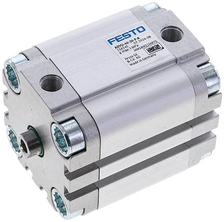 Festo