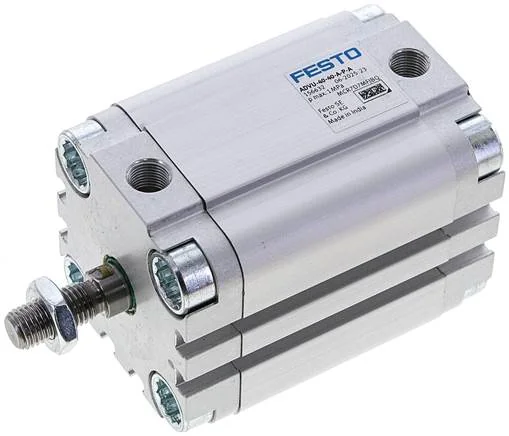 Festo - ADVU-40-40-A-P-A-156632 - Cilindro compatto