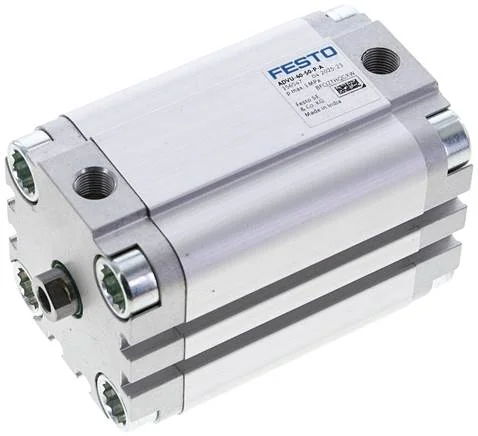 Festo